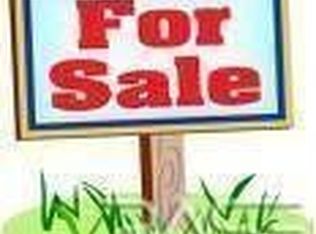7504 S Grand Arbor Ct #7506, Sioux Falls, SD 57108