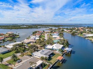 197 Bimini Rd, Cocoa Beach, FL 32931