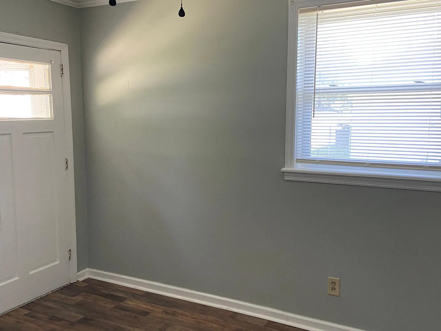 1 bed, 580 sqft, $1,000 — Photo 2