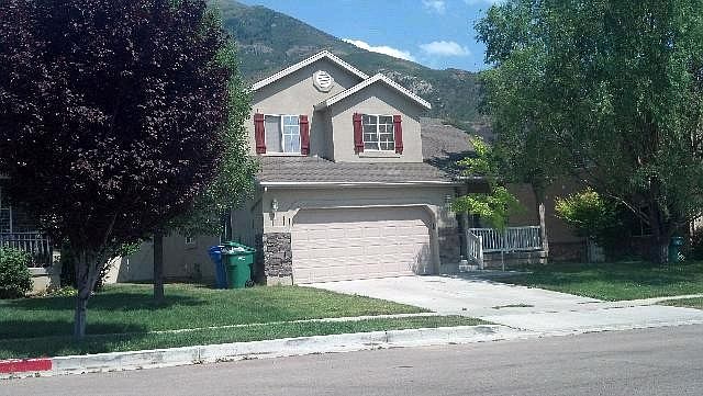 2nd image of 10342 N Bayhill Dr