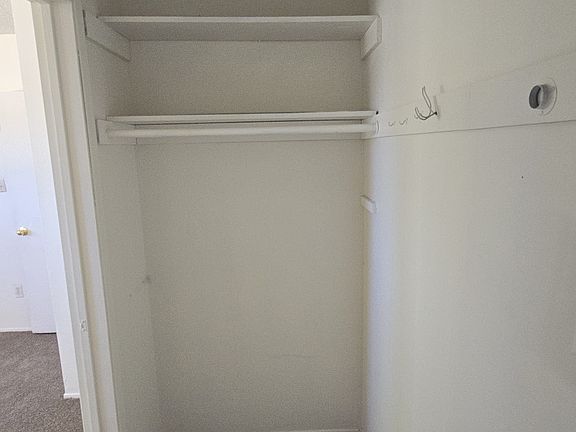 4th image of 6312 Cahuilla Ave
