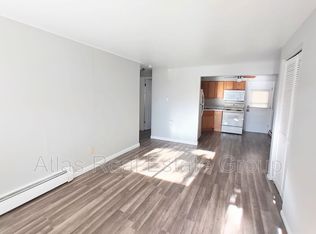 1014 Westmoreland Rd UNIT 1, Colorado Springs, CO 80907