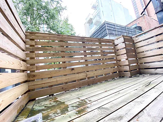 Rented by MOTION New York | media 16