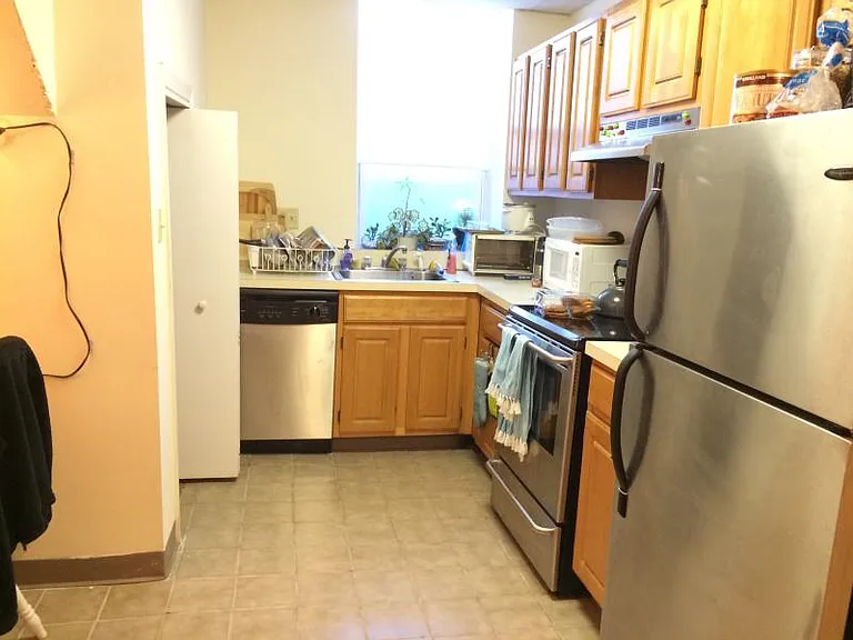 1622 Massachusetts Ave #B2 — Photo 9