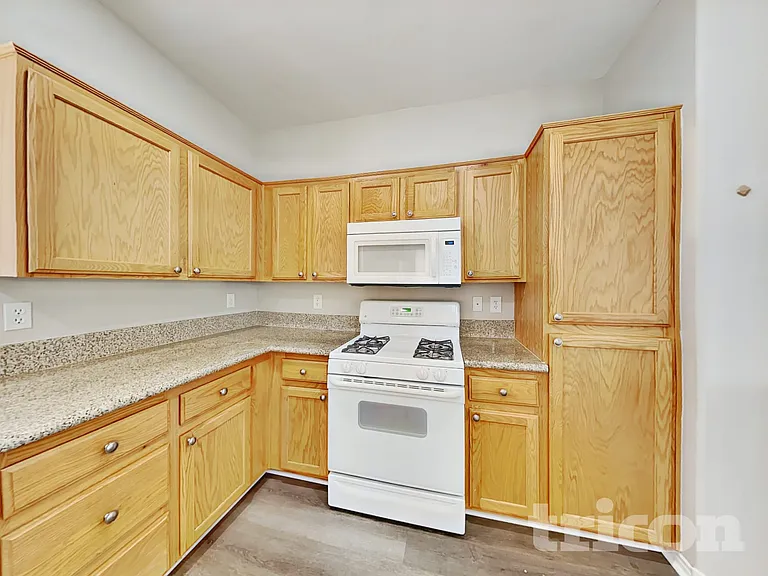 9517 Summer Furnace St — Photo 4