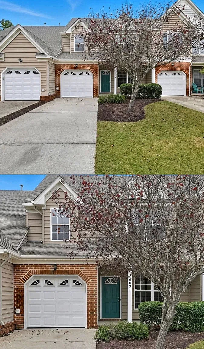 Rollingwood St, Suffolk — Photo 1