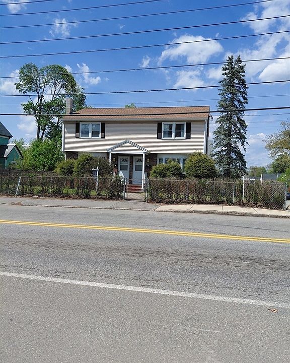 1st image of 627-629 Westford St