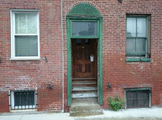 3 Stillman Pl, Boston, MA 02113