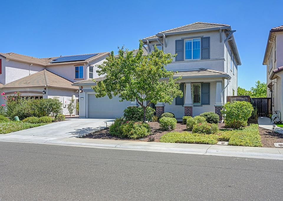 1st image of 10073 Summerton Cir