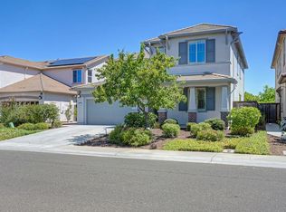 10073 Summerton Cir, Elk Grove, CA 95624