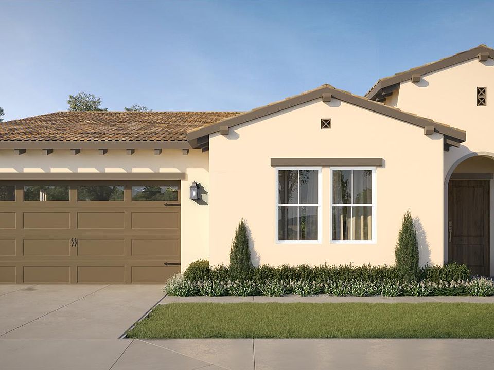 Spanish Colonial