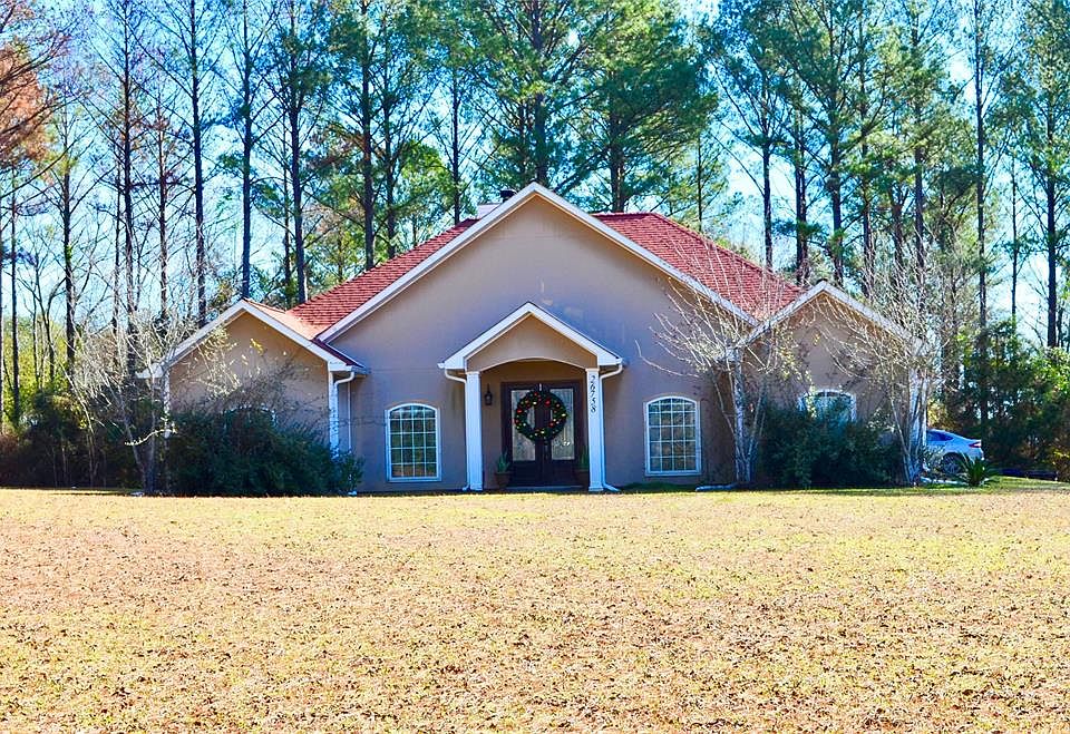 26758 Highway 87, Elba, AL 36323 Zillow