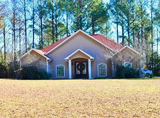 26758 Highway 87, Elba, AL 36323