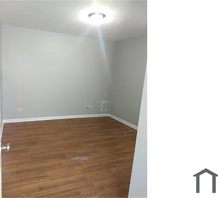 2819 W Flournoy St #2 — Photo 7