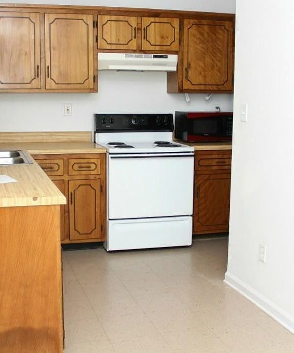 1375 Thompsonville Ln Oak Grove, KY, 42262 Apartments for Rent Zillow