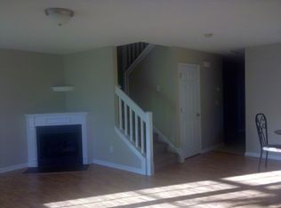 8067 Kennet Ln, Indian Land, SC 29707