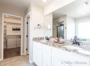 1214 S County Road 1118, Midland, TX 79706