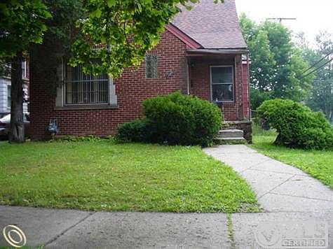 16500 Ferguson.JPG