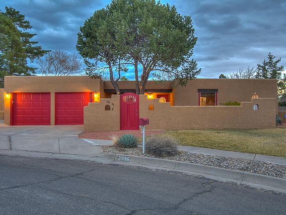 2nd image of 2316 Punta De Vista Pl NE