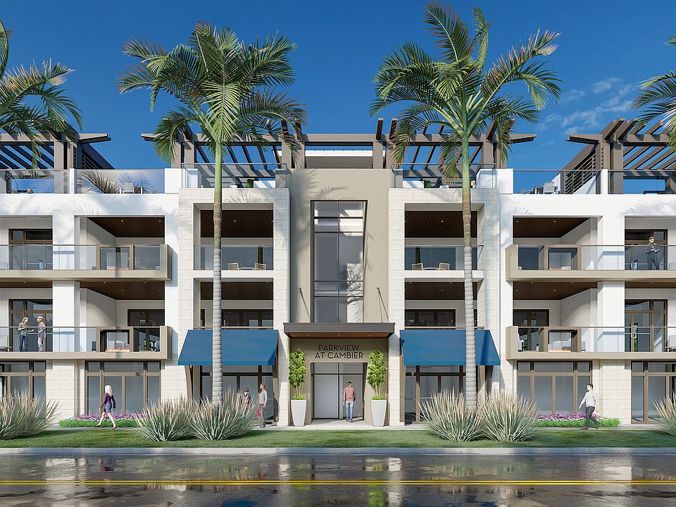 1st image of 675 8th St S #S5wp0p