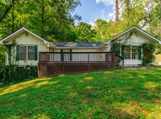 792 Sawmill Trl, Chattanooga, TN 37415
