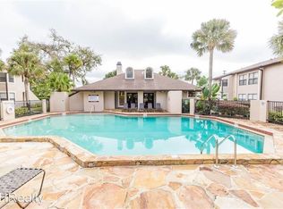 2918 Antique Oaks Cir APT 29, Winter Park, FL 32792