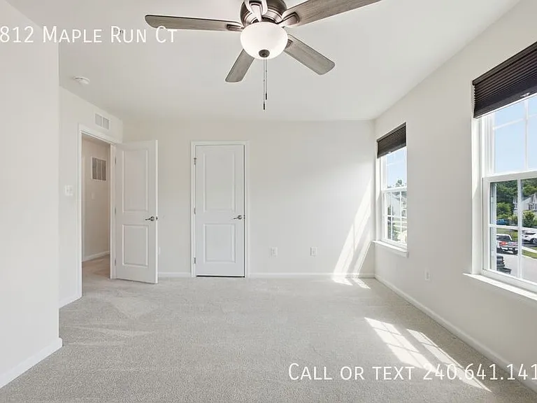 7812 Maple Run Ct — Photo 19