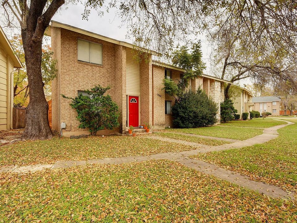 1st image of 3204 Mossrock Dr