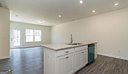 2nd image of 127 Cottage Ct #7A