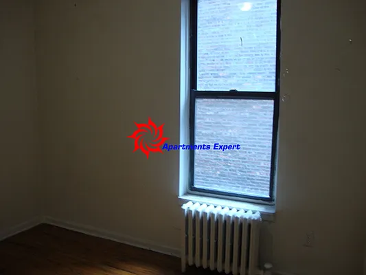 Rented by Jerry F Leazer LREB | media 1