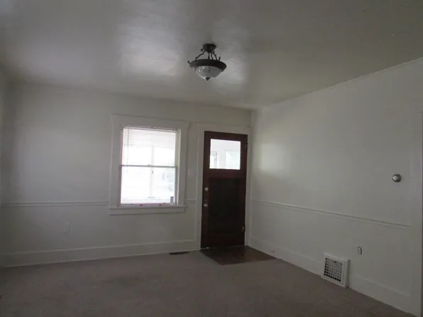 316 S 8th Ave, Pocatello, ID 83201