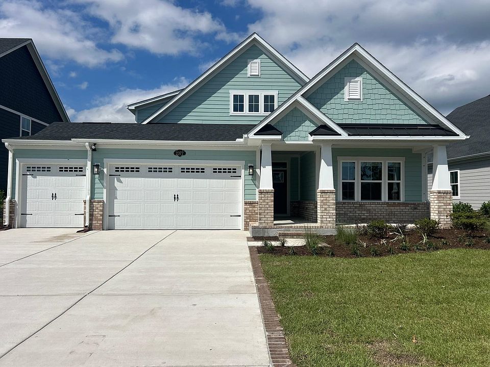1st image of 2377 Vera Way LOT 1038