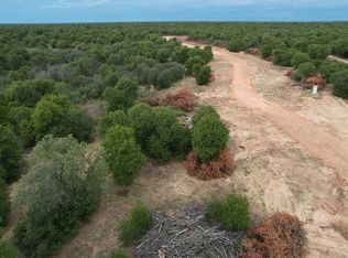 3 Private Road 368, Hawley, TX 79525