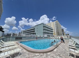 3727 S Atlantic Ave UNIT 123, Daytona Beach, FL 32118