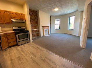 24 Symphony Rd #15, Boston, MA 02115