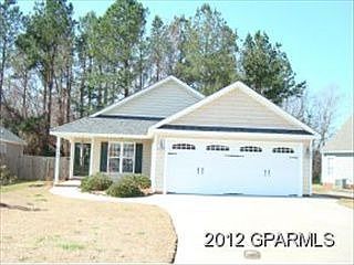 2nd image of 2400 Sawgrass Dr