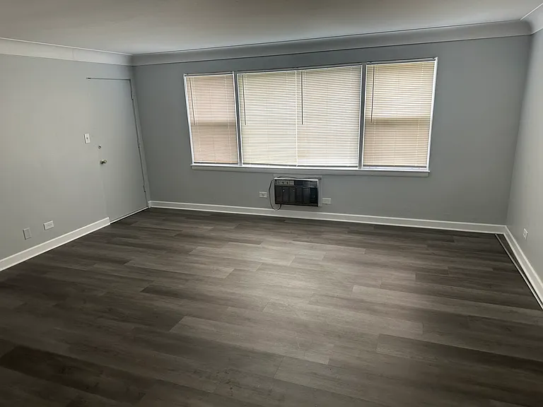 915 Elder Rd — Photo 5