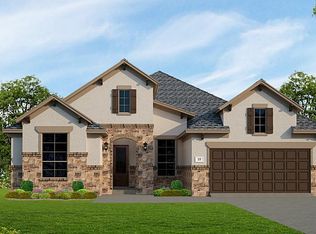 16711 Oaks Run Ct, Cypress, TX 77433