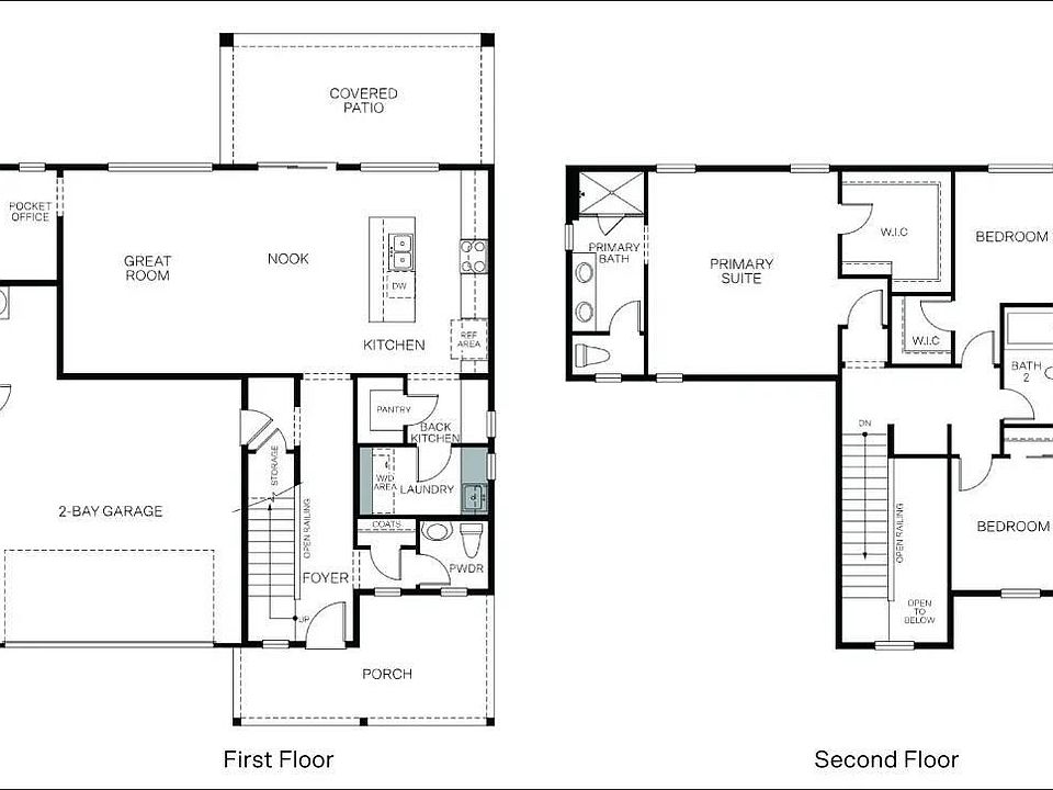 2nd image of 2109 NW Lodgepole St