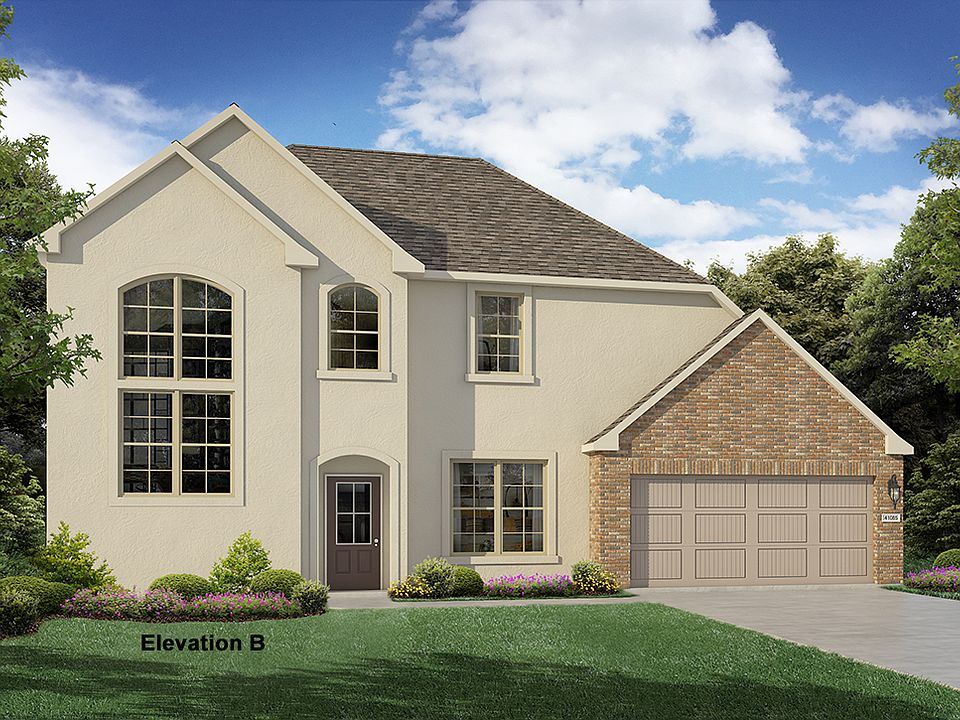 Elevation Image 0.