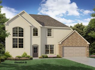 409 Durel Dr, Youngsville, LA 70592