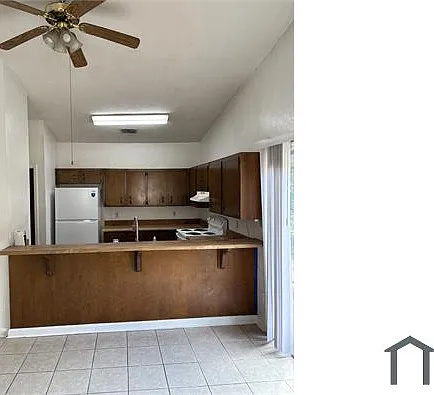 3 bed, $1,500 — Photo 4