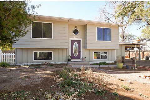 5th image of 1707 Juanita Ct