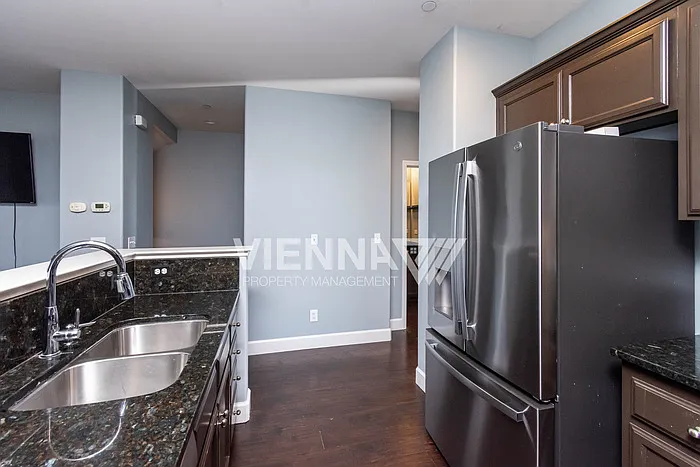 6216 Lonetree Blvd — Photo 18