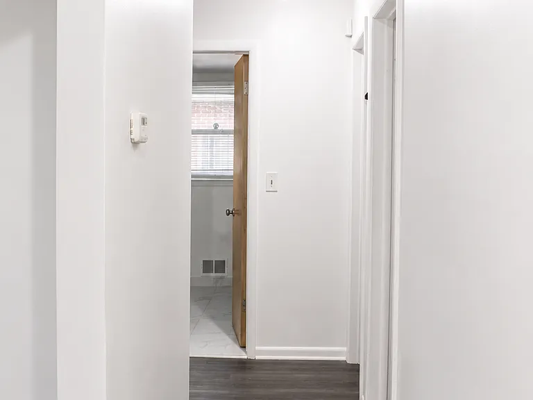 19139 Greenwald Dr — Photo 10