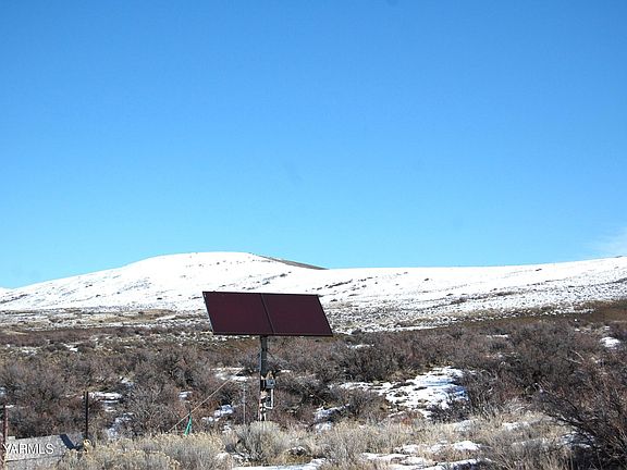 3rd image of Nka Cowiche Mill Rd