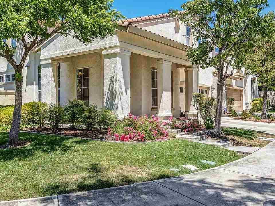 2nd image of 5205 Gali Ct