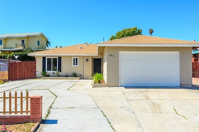 1st image of 5876 Altamont Dr