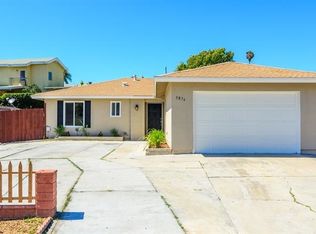 5876 Altamont Dr, San Diego, CA 92139