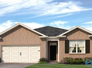 27529 Dieken Dr, Athens, AL 35613